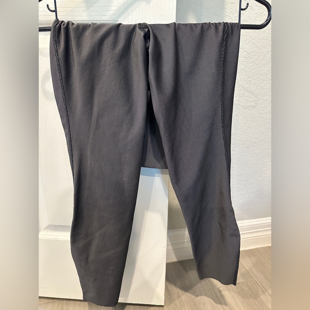 lululemon athletica womens leggings